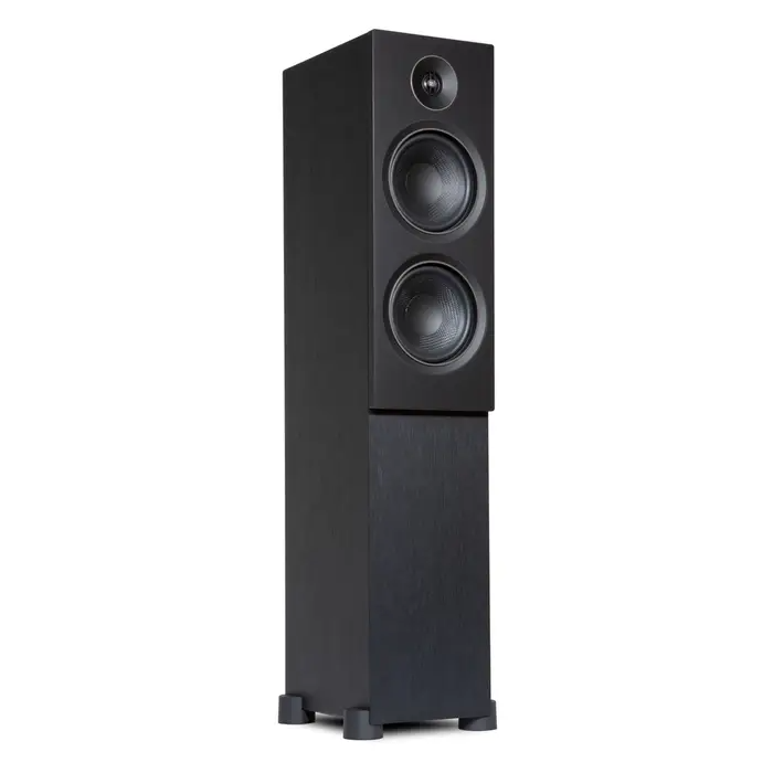 ALPHA T20