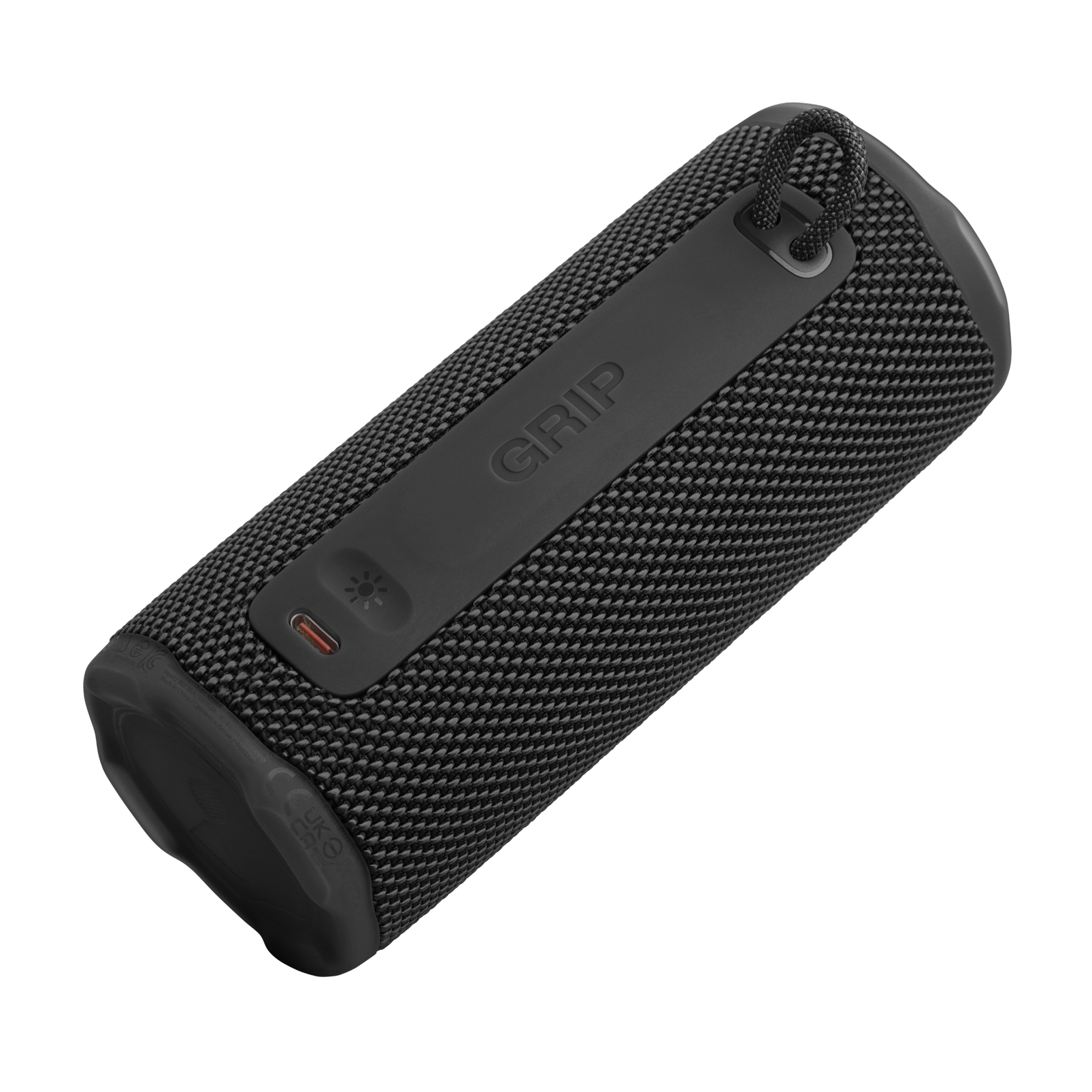 JBL Grip 