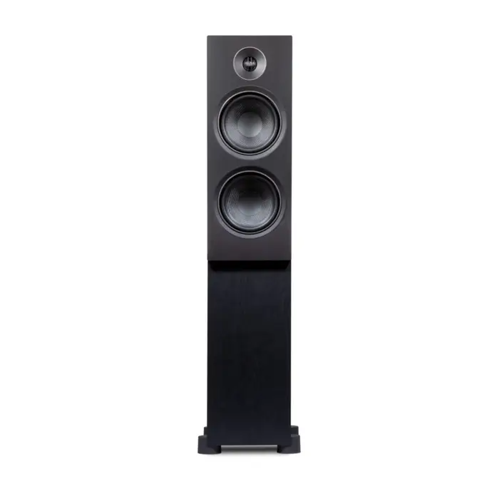 ALPHA T20