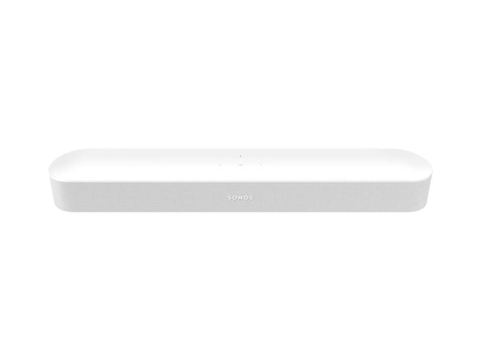 Sonos Beam 2