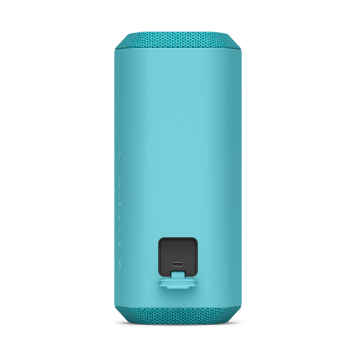 Haut-parleur Bluetooth portatif XE300