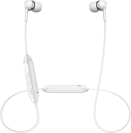 CX150BT