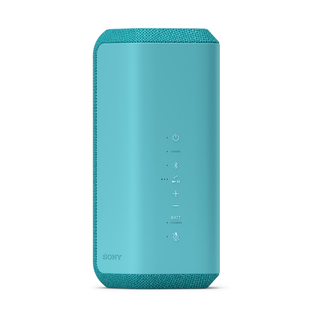 Haut-parleur Bluetooth portatif XE300