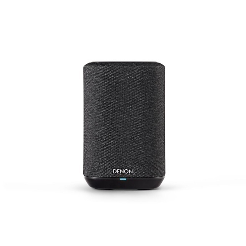 Denon Home 150NV Enceinte connectée compacte Powered by HEOS™