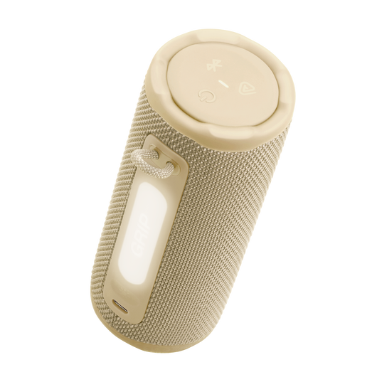 JBL Grip 