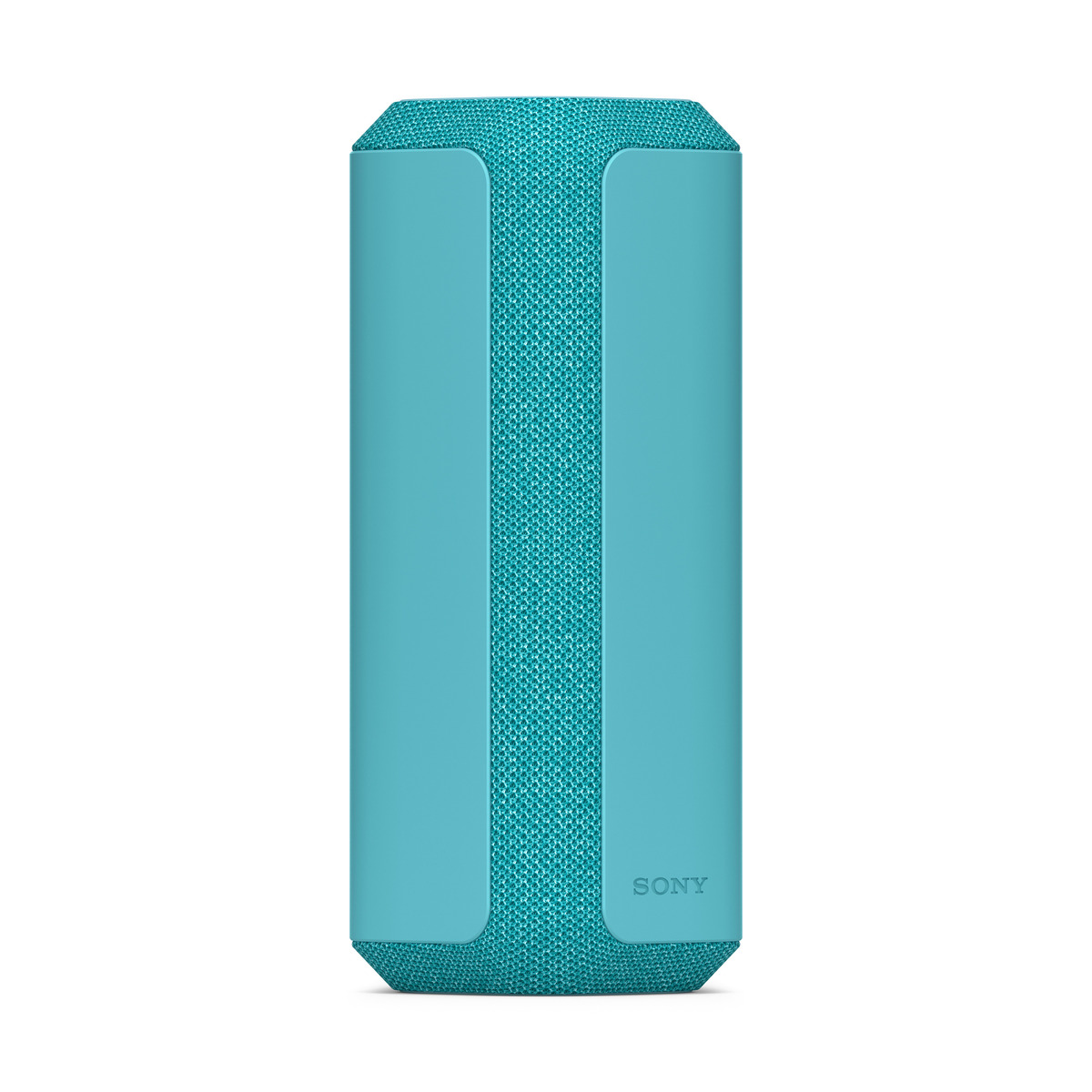 Haut-parleur Bluetooth portatif XE300