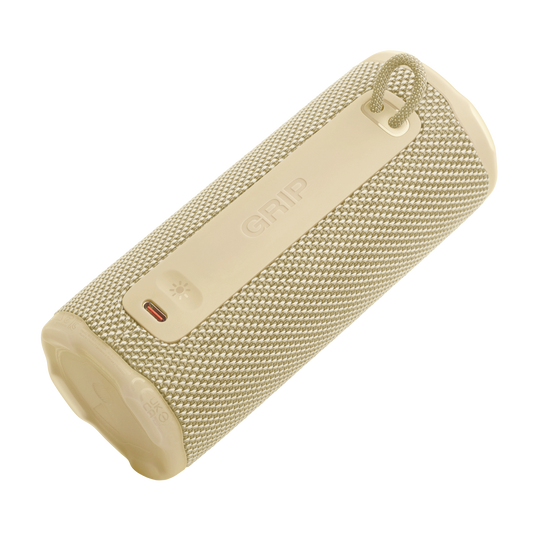 JBL Grip 