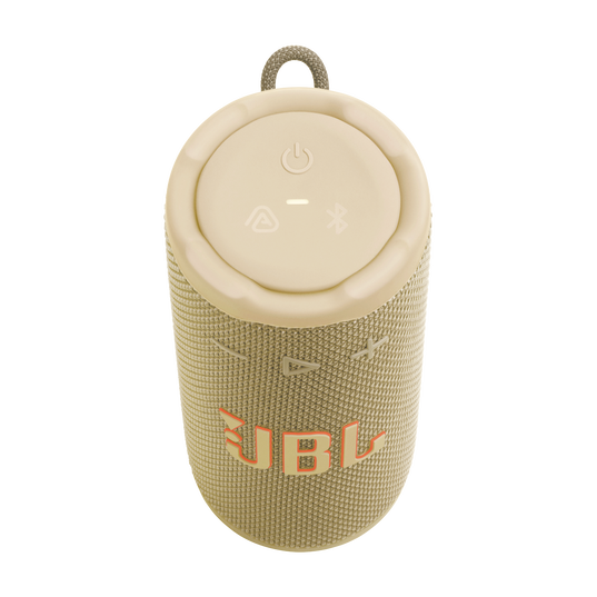 JBL Grip 