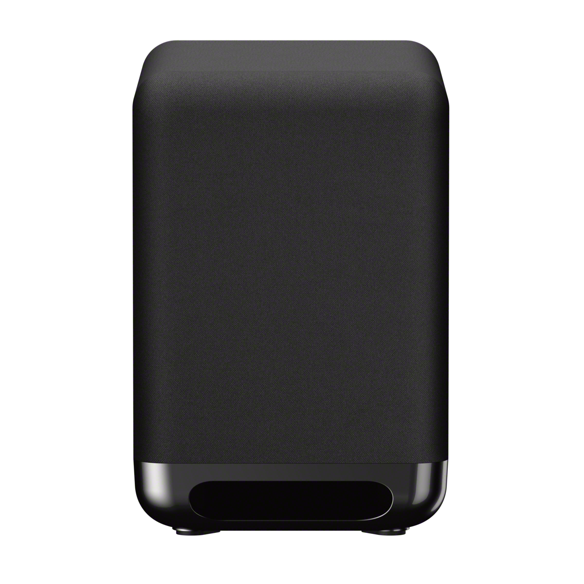 Caisson de graves sans fil supplémentaire SA-SW5 300W