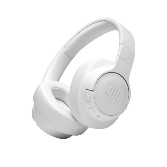 JBL Tune720BT