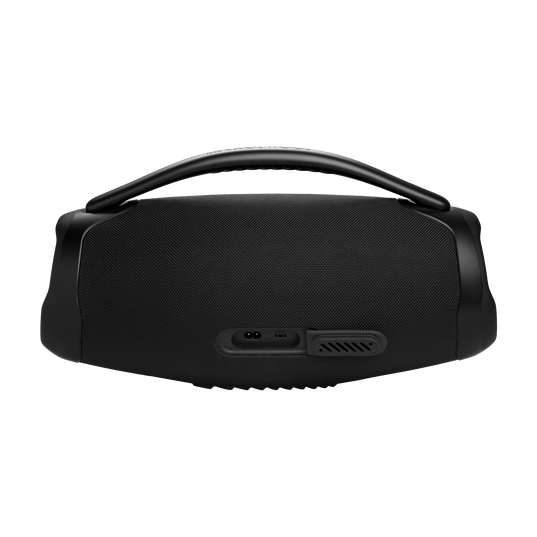 JBL Boombox 3 Wi-Fi 