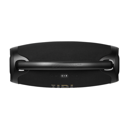 JBL Boombox 3 Wi-Fi 