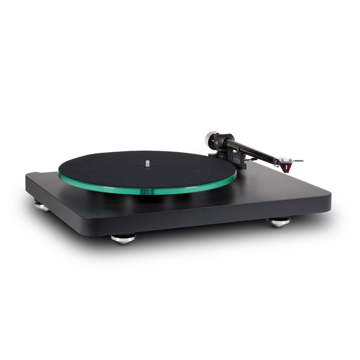 C 588 - Table Tournante