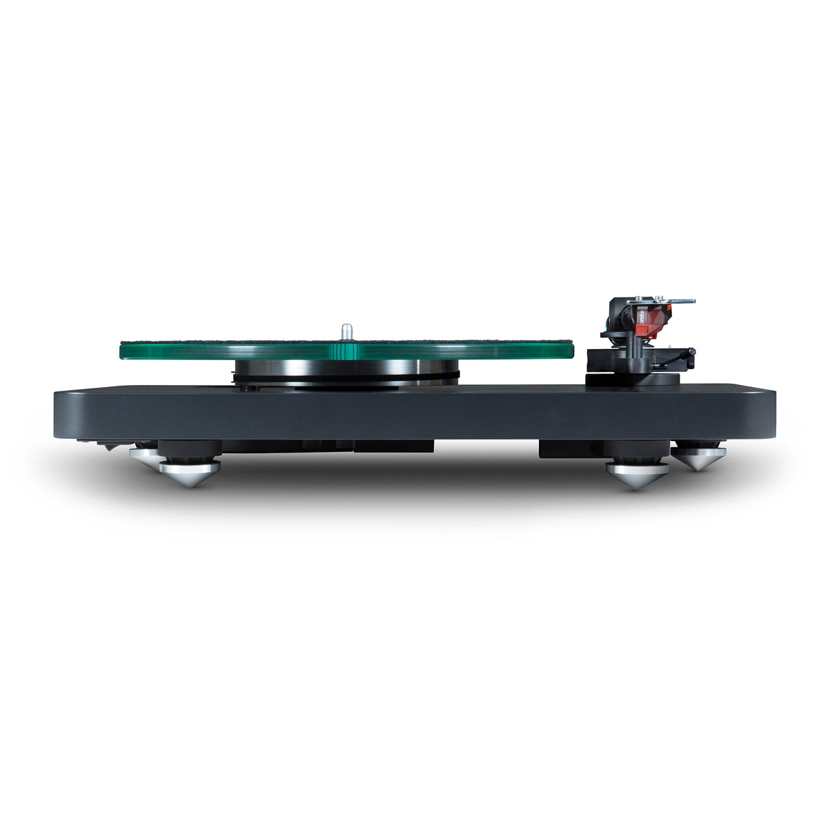 C 588 - Table Tournante
